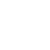 Fahrrad Fahrradfahrer