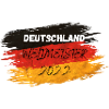 DEUTSCHLAND