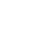 Fahrrad Fahrradfahrer