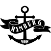 Hamburg Moin