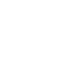 Fallschirmspringer Fallschirmsprung