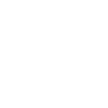 Padel Padel Tennis Padel TennisRackets