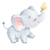 Elefant