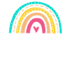 Make a sign and see