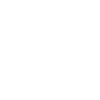 Opera singer, voice, opera