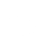 Hallelujah (dark)