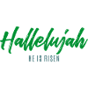 Hallelujah