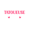 Petite Tatoueuse mais grande gueule
