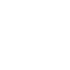 Opera singer, voice, opera