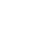 Opernsänger, Gesang, Opera