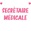 Meilleure secrétaire médicale