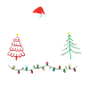 Christmas Quote, Funny Christmas Quote