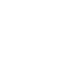 Opera singer, voice, opera