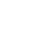 Opera singer, voice, opera