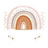 Make a sign and see