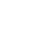Mystical Mandala