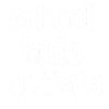 School Kills Artists