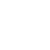 APPROCHE JTE BZ