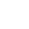 Fries make me happy