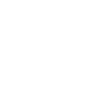 French