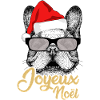 joyeux noël fêter noel