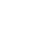 Never Enough Plants