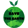 Save the Earth