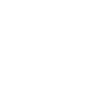 Frieze