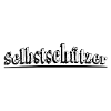 Selbstschützer