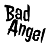 Mauvais ange