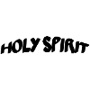 Saint-