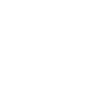 Opera singer, voice, opera