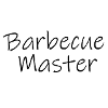 Barbecue master