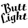 Butt light