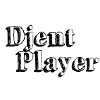 Djent player