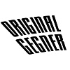 Originalgegner