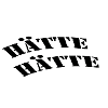 Hätte hätte