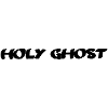 Holy ghost