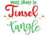 Christmas Quote, Funny Christmas Quote