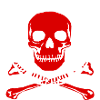 Memento Mori