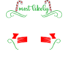 Christmas Quote, Funny Christmas Quote