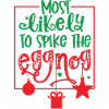 Christmas Quote, Funny Christmas Quote