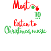 Christmas Quote, Funny Christmas Quote