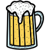 Bier