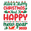 Jul Jul Jul Jul Jul Jul Jul Jul Jul Jul Jul Jul
