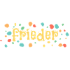 Frieder