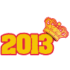 2013