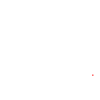 Lizards addict