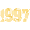 1997