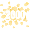 Born 2000